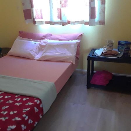 House Of Ada Apartment London Luaran gambar
