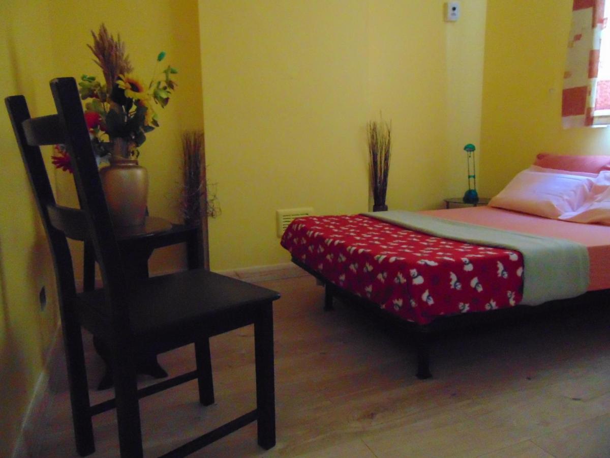 House Of Ada Apartment London Luaran gambar