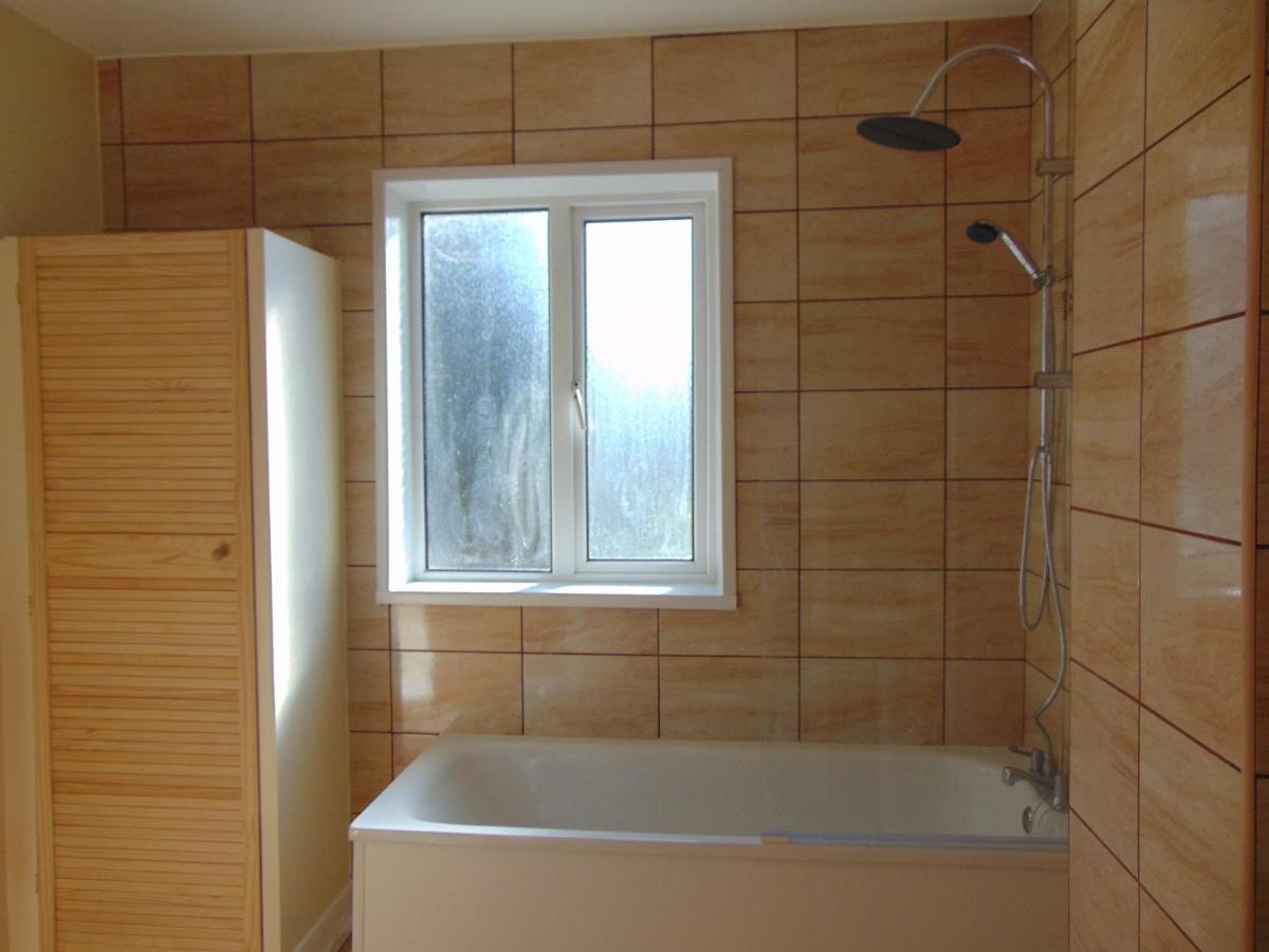 House Of Ada Apartment London Luaran gambar